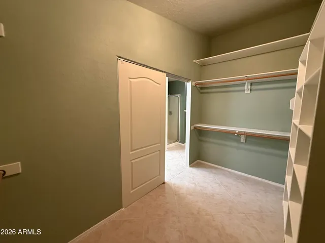 $2,980 | 5170 West Ivanhoe Street, Chandler, AZ 85226