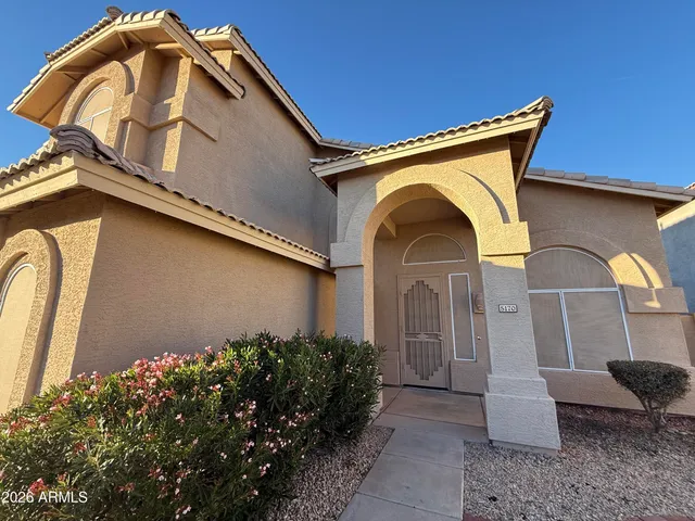 $2,980 | 5170 West Ivanhoe Street, Chandler, AZ 85226