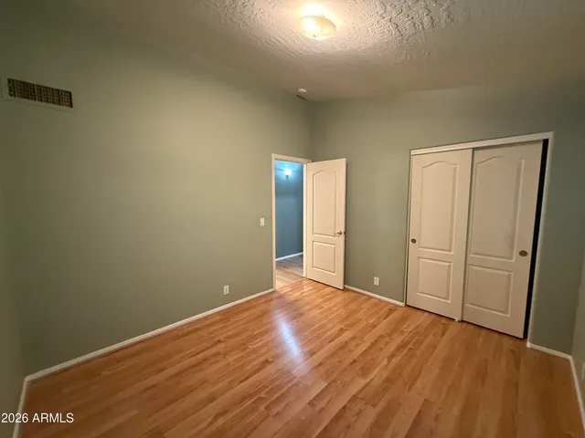 $2,980 | 5170 West Ivanhoe Street, Chandler, AZ 85226