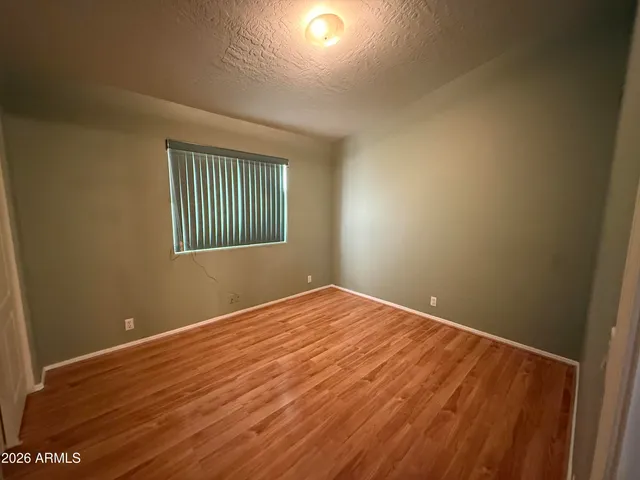 $2,980 | 5170 West Ivanhoe Street, Chandler, AZ 85226