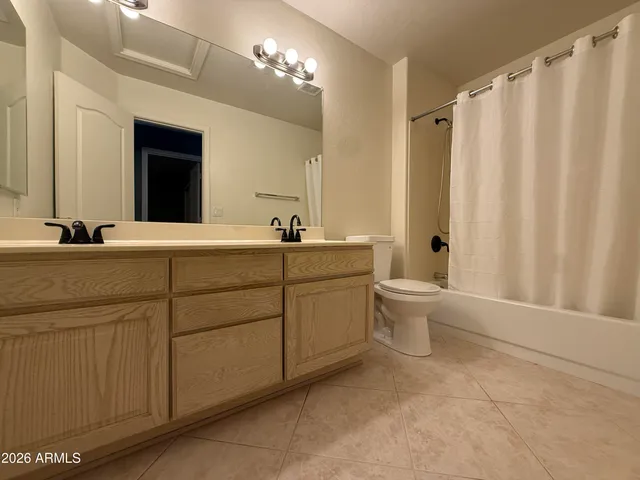 $2,980 | 5170 West Ivanhoe Street, Chandler, AZ 85226