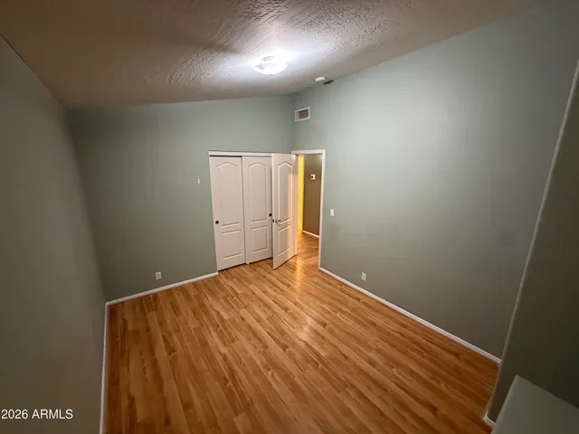 $2,980 | 5170 West Ivanhoe Street, Chandler, AZ 85226