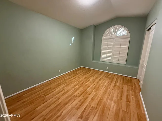 $2,980 | 5170 West Ivanhoe Street, Chandler, AZ 85226