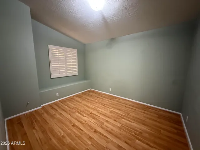 $2,980 | 5170 West Ivanhoe Street, Chandler, AZ 85226