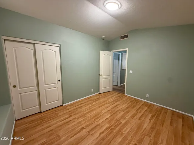 $2,980 | 5170 West Ivanhoe Street, Chandler, AZ 85226