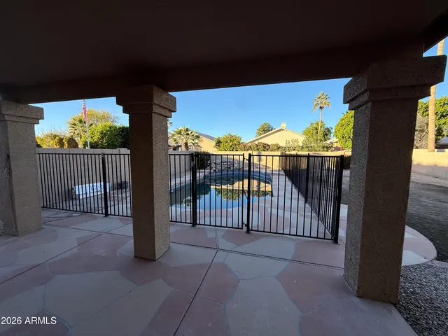 $2,980 | 5170 West Ivanhoe Street, Chandler, AZ 85226