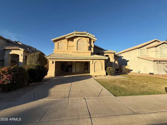 $2,980 | 5170 West Ivanhoe Street, Chandler, AZ 85226