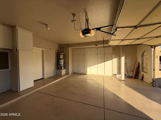 $2,980 | 5170 West Ivanhoe Street, Chandler, AZ 85226