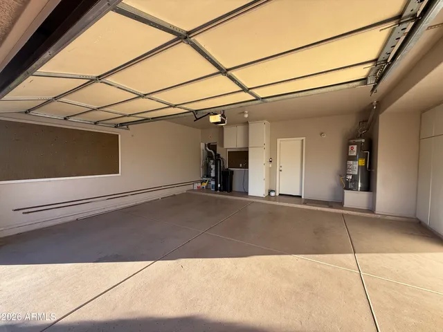 $2,980 | 5170 West Ivanhoe Street, Chandler, AZ 85226