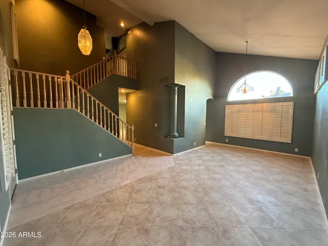 $2,980 | 5170 West Ivanhoe Street, Chandler, AZ 85226