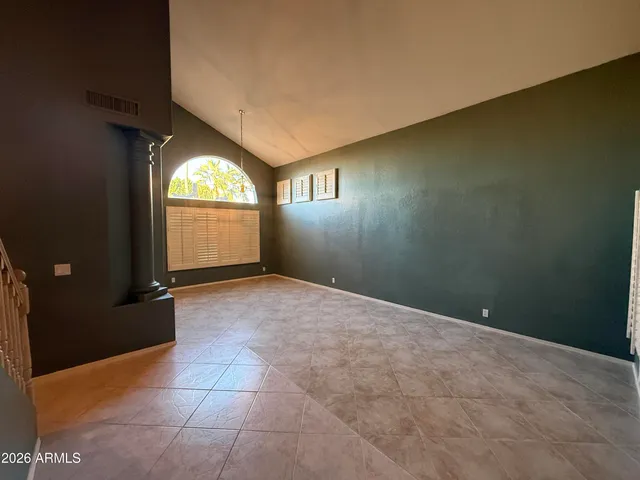 $2,980 | 5170 West Ivanhoe Street, Chandler, AZ 85226