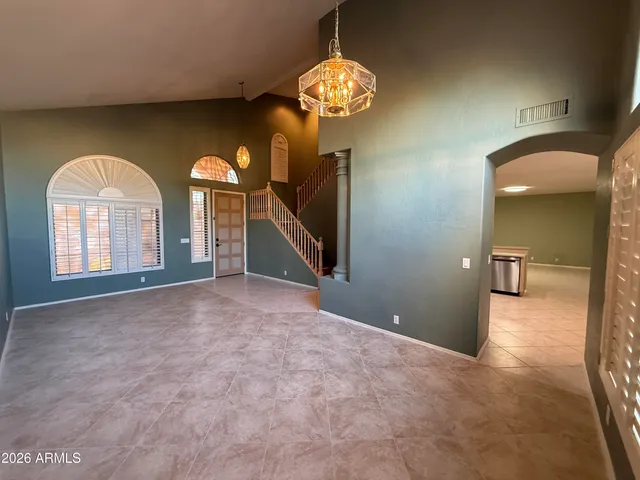 $2,980 | 5170 West Ivanhoe Street, Chandler, AZ 85226