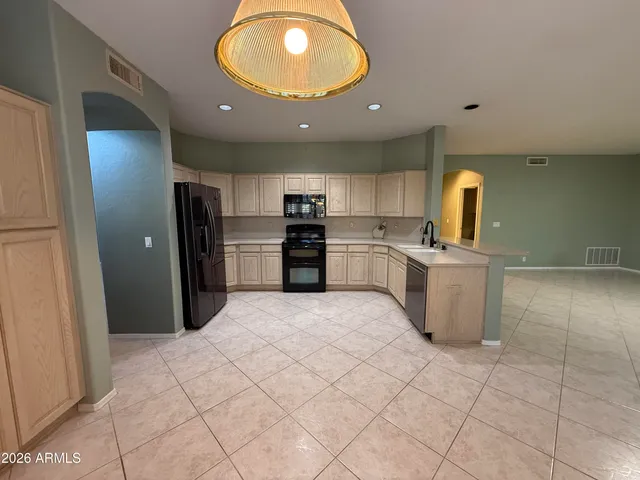 $2,980 | 5170 West Ivanhoe Street, Chandler, AZ 85226