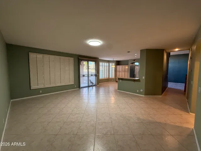 $2,980 | 5170 West Ivanhoe Street, Chandler, AZ 85226