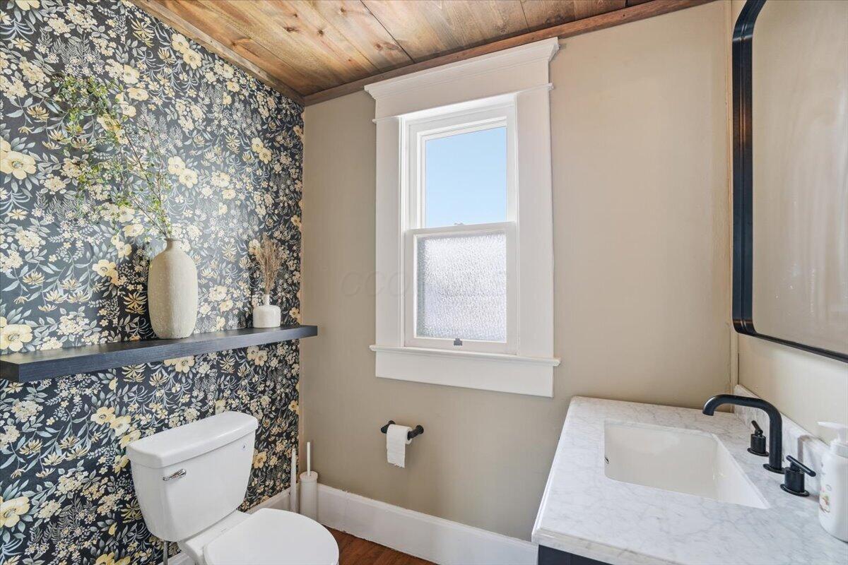 395 Mt Vernon Road Newark, OH 43055 - Photo 25 of 49