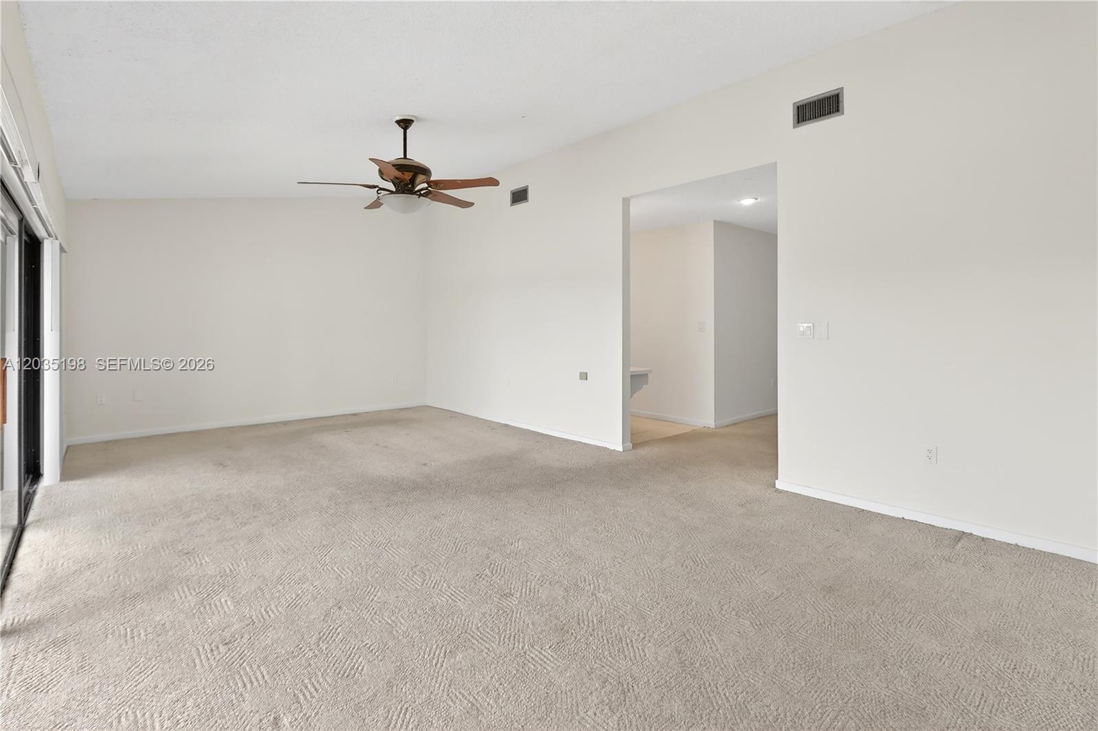 5002 Southwest 72nd Avenue Miami, FL 33155 - Photo 17 of 43
