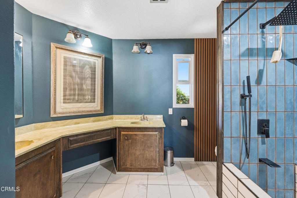 265 Beckwith Road, Unit SPC 41A Santa Paula, CA 93060 - Photo 13 of 25 15_265 beckwith-12