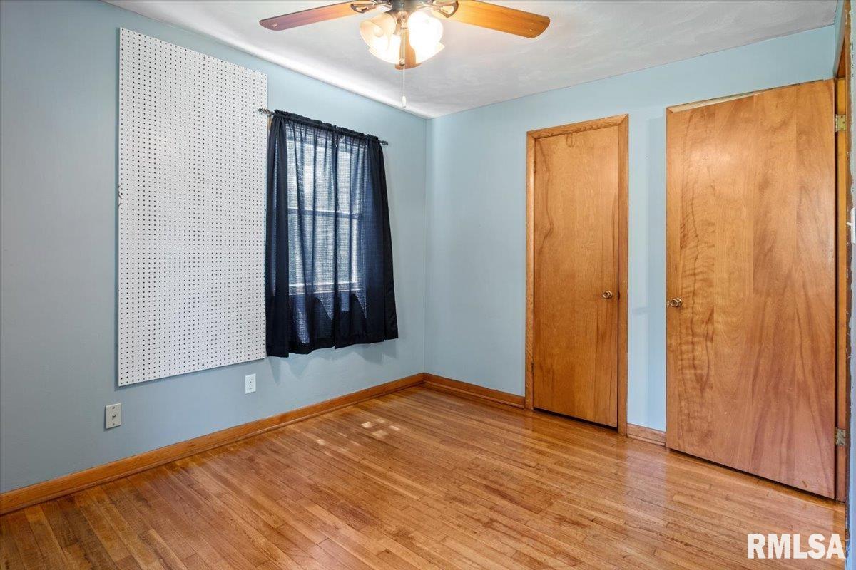 3435 Ferris Drive Decatur, IL 62521 - Photo 30 of 32 Gallery Image 30