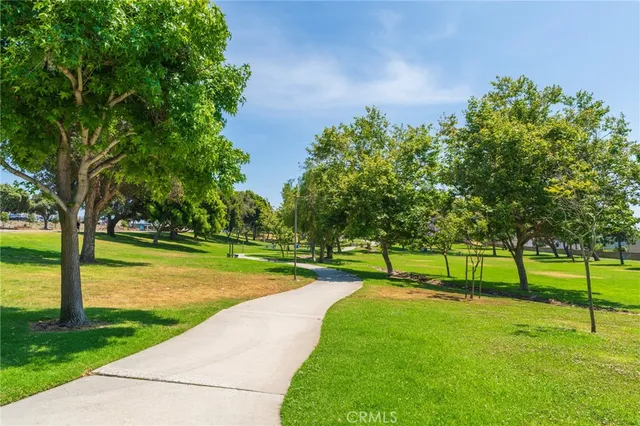 $365,000 | 3550 Torrance, Unit 313, Torrance, CA 90503