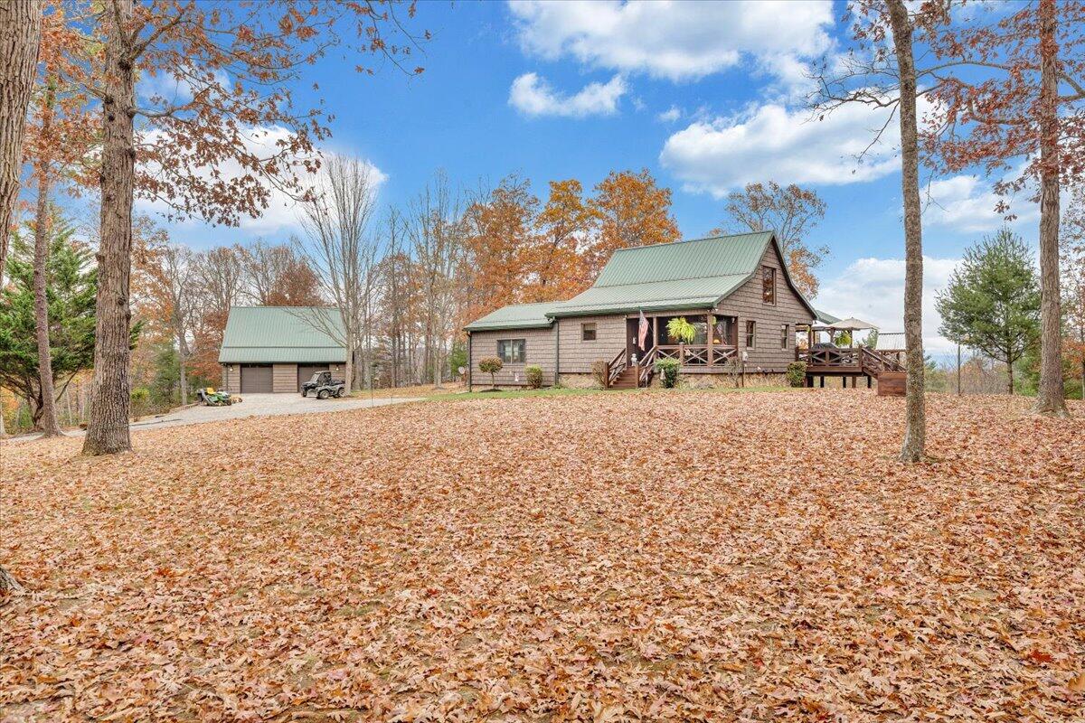 1098 River Ridge Road Pipestem, WV 25979 - Photo 24 of 100 Gallery Image 24