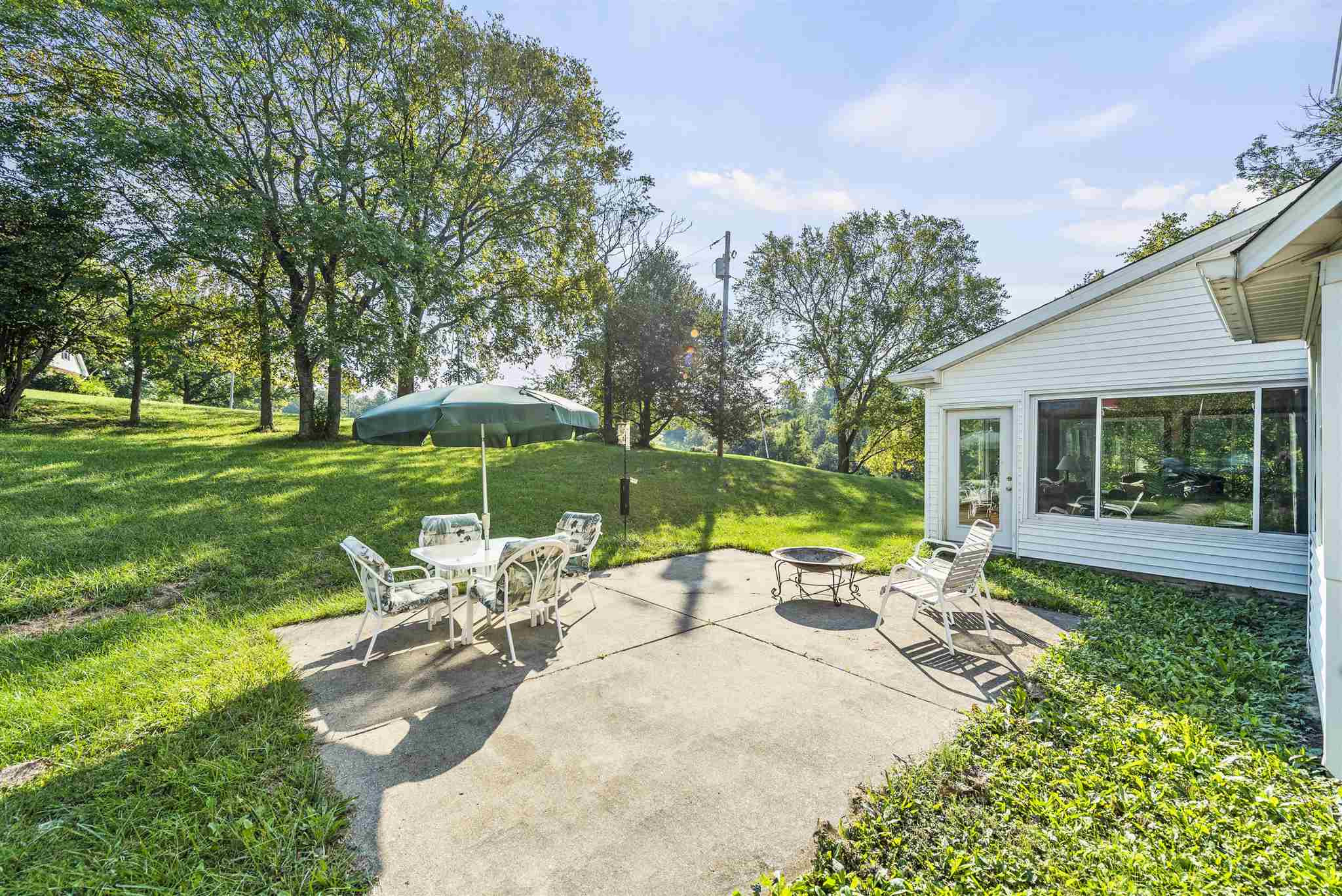 3190 Waymans Branch Road Taylor Mill, KY 41017 - Photo 45 of 48 Gallery Image 45