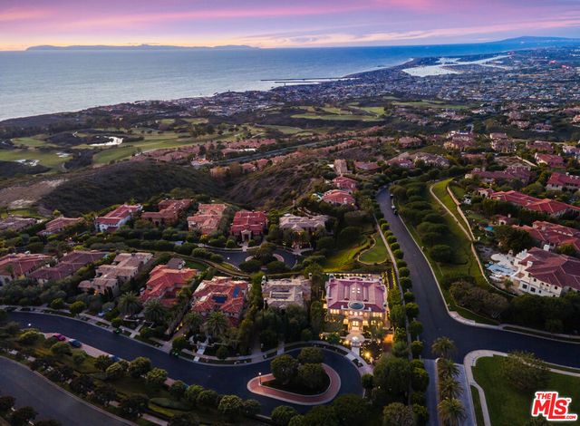 $23,495,000 | 1 Island Vista, Newport Coast, CA 92657