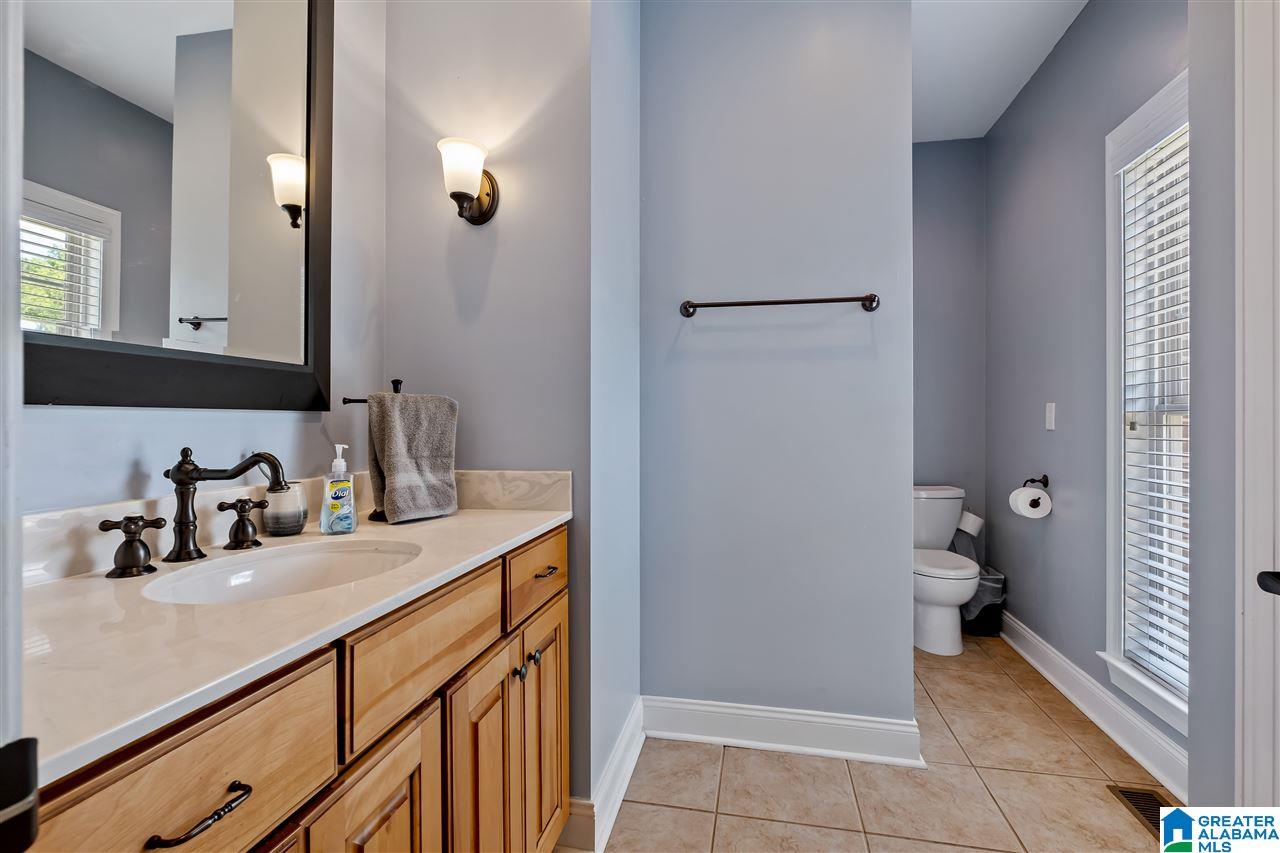 315 Gray Fox Road Springville, AL 35146 - Photo 18 of 40
