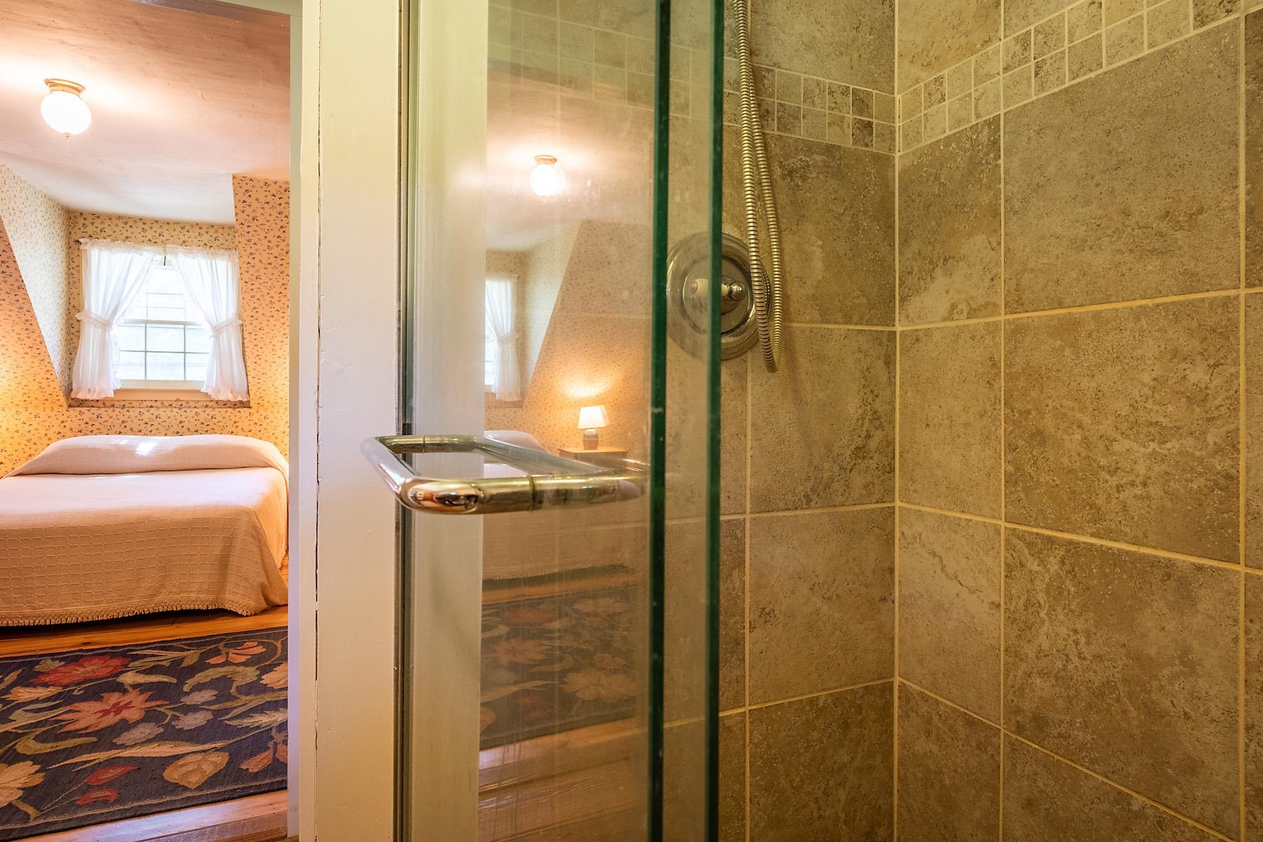 5994 Broad Brook Road Pomfret, VT 05068 - Photo 23 of 33