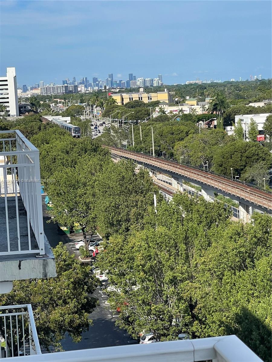 7280 Southwest 90th Street, Unit 708 Miami, FL 33156 - Photo 18 of 18