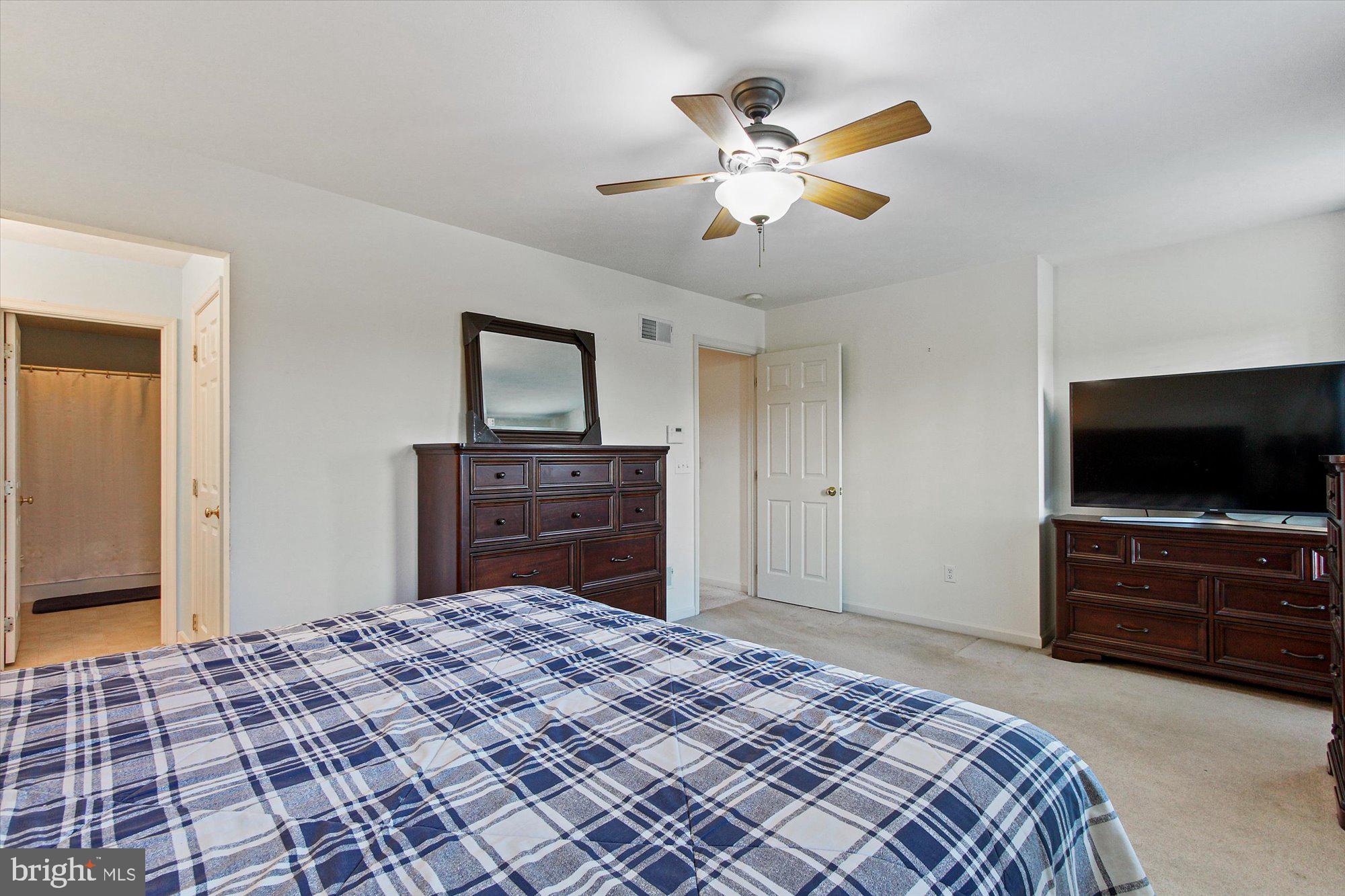 6801 Moul Road Thomasville, PA 17364 - Photo 14 of 29 Gallery Image 14