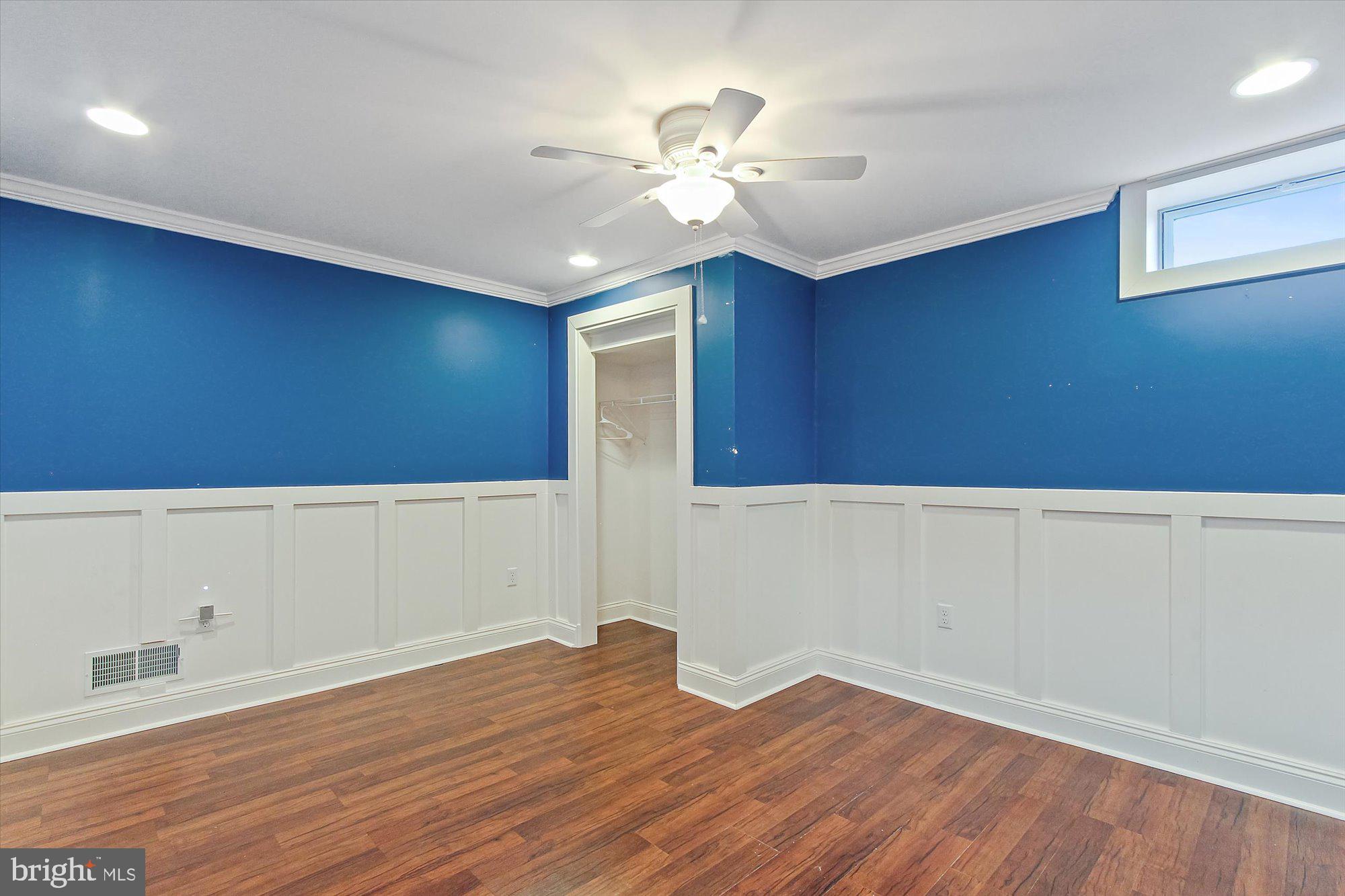 6801 Moul Road Thomasville, PA 17364 - Photo 22 of 29 Gallery Image 22