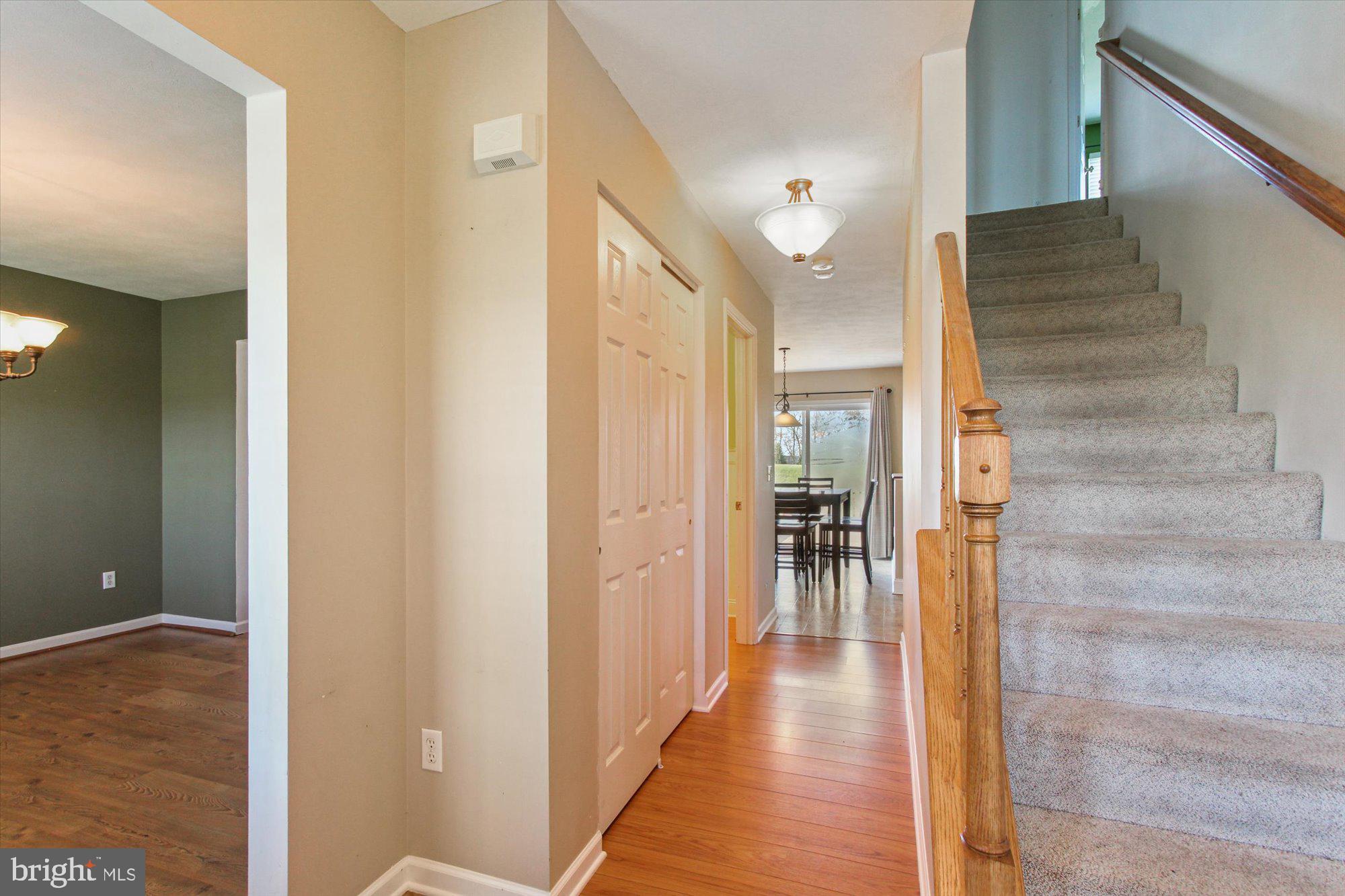 6801 Moul Road Thomasville, PA 17364 - Photo 4 of 29 Gallery Image 4