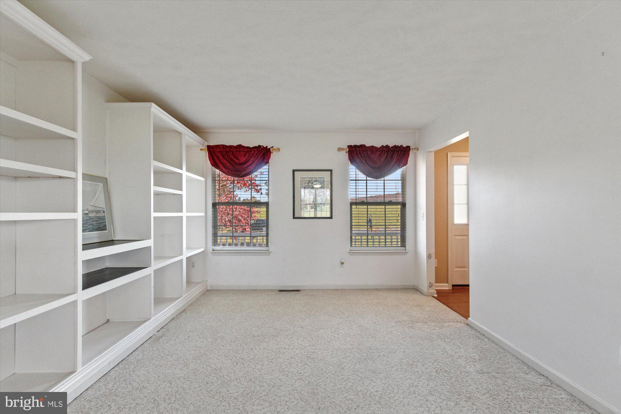 6801 Moul Road Thomasville, PA 17364 - Photo 5 of 29 Gallery Image 5
