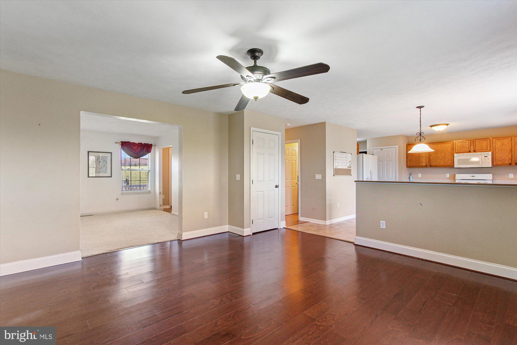 6801 Moul Road Thomasville, PA 17364 - Photo 8 of 29 Gallery Image 8