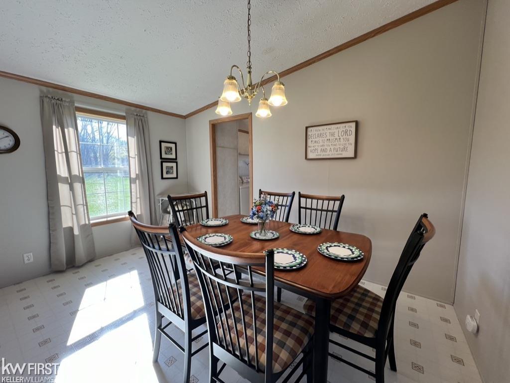 8965 North Belsay Road Millington, MI 48746 - Photo 10 of 26 50138654-2d98a4df-c3b4-4680-a4e3-79122d0ccb20.JPG