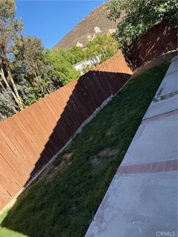 $3,000 | 3351 Lincoln Street, Riverside, CA 92503