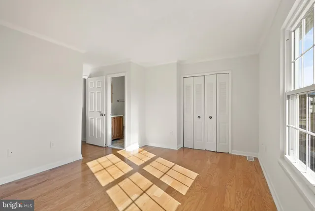 $375,000 | 15278 Cloverdale Road, Woodbridge, VA 22193