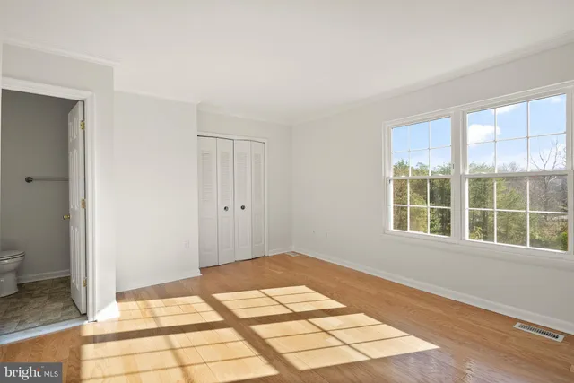 $375,000 | 15278 Cloverdale Road, Woodbridge, VA 22193