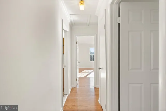 $375,000 | 15278 Cloverdale Road, Woodbridge, VA 22193