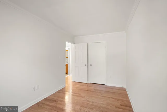 $375,000 | 15278 Cloverdale Road, Woodbridge, VA 22193