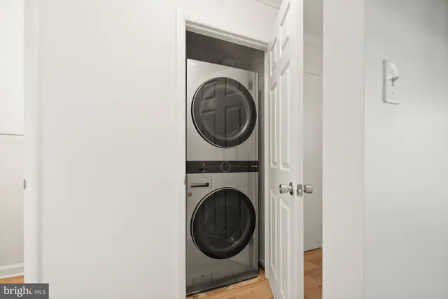 $375,000 | 15278 Cloverdale Road, Woodbridge, VA 22193