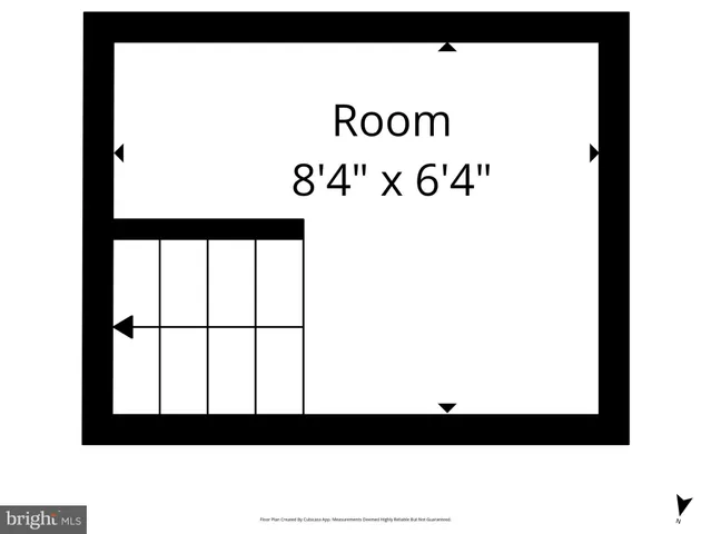 $375,000 | 15278 Cloverdale Road, Woodbridge, VA 22193