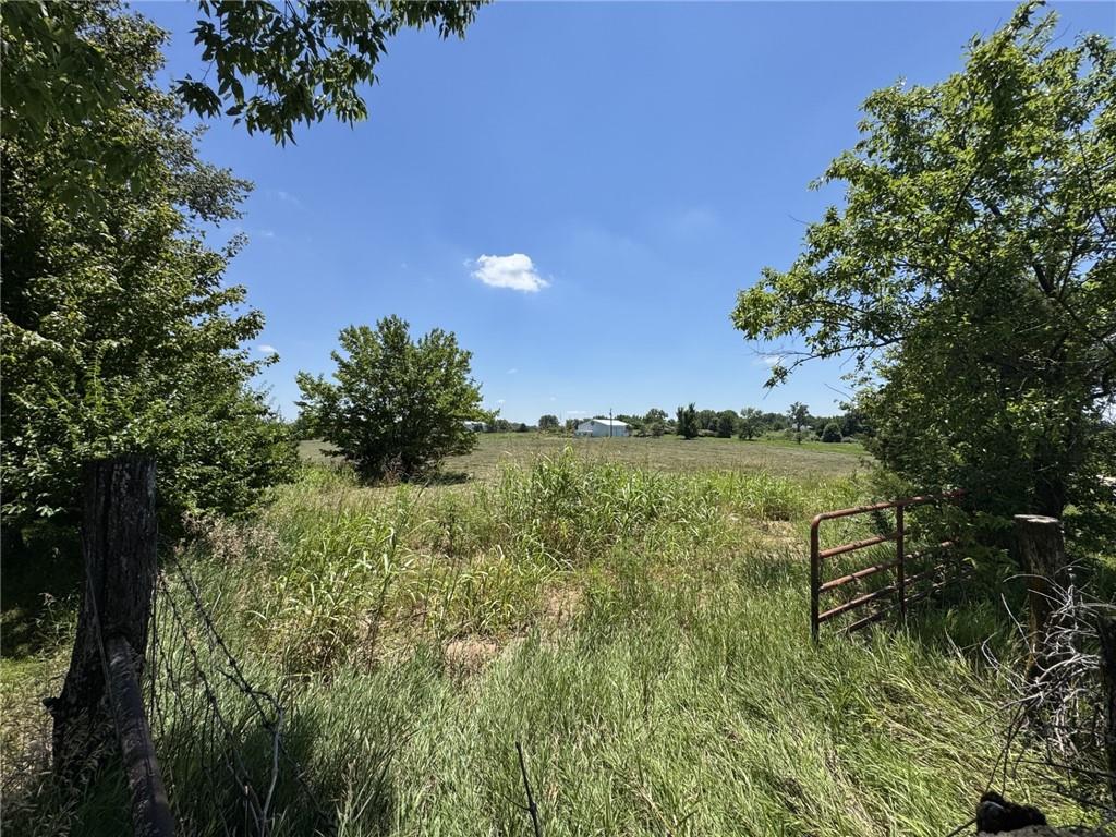 Tbd Southeast 251st Road Warrensburg, MO 64093 - Photo 2 of 7
