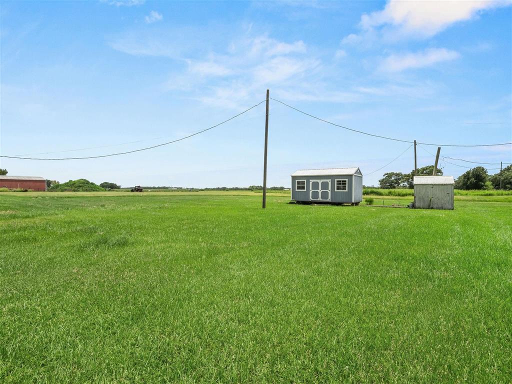 44725 Lakeside Road Gueydan, LA 70542 - Photo 20 of 26 Gallery Image 20