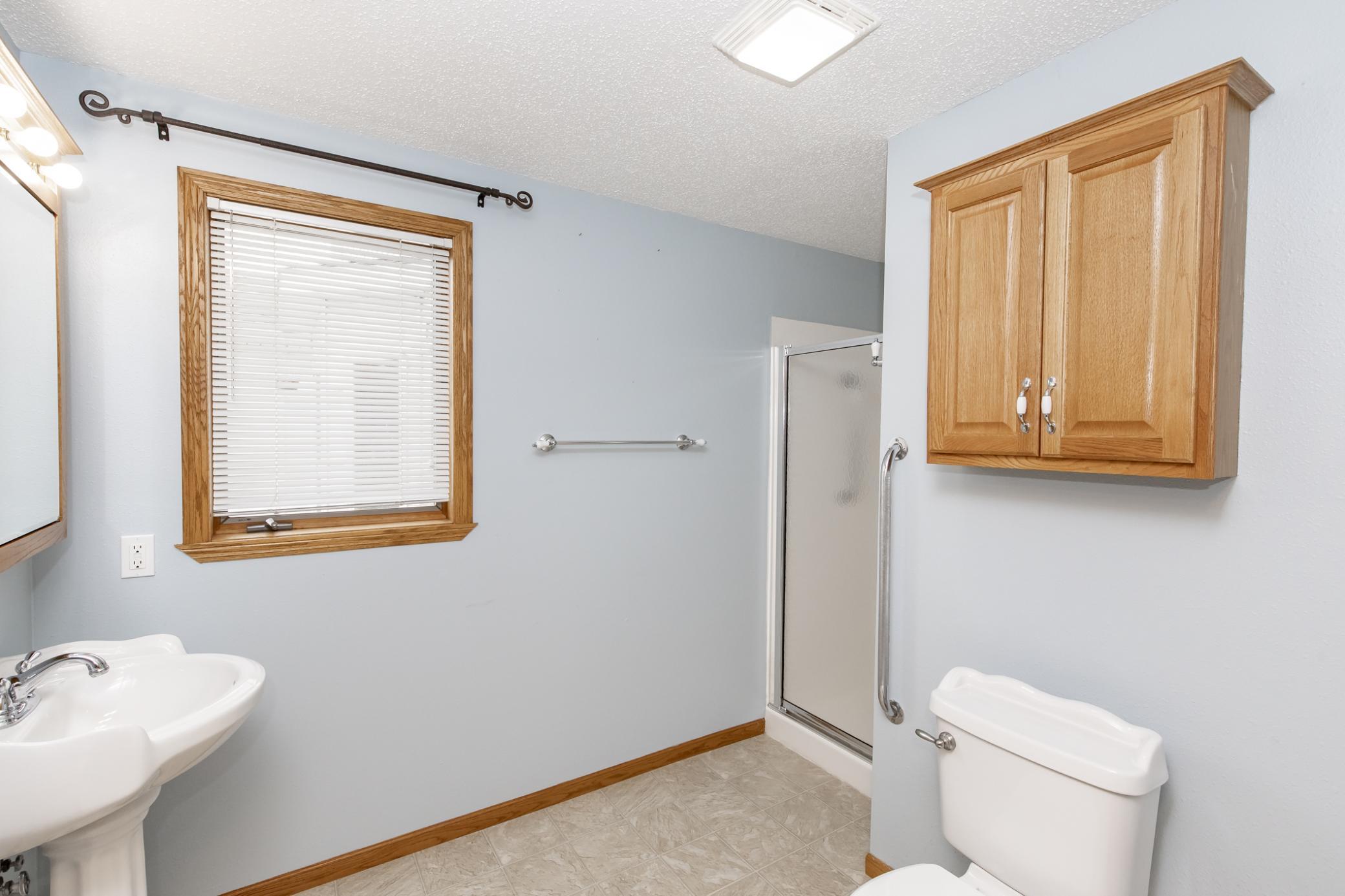 3608 21st Street South Fargo, ND 58104 - Photo 25 of 54