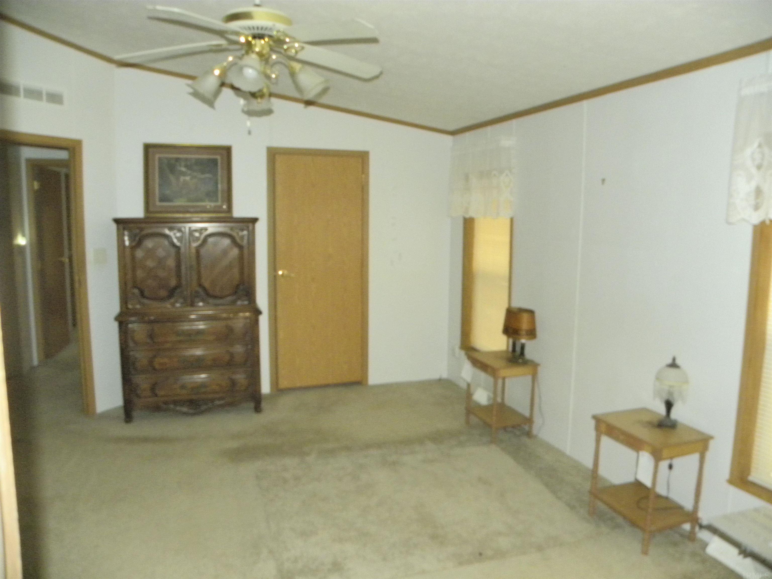 6391 Gloryville Road Freedom, IN 47431 - Photo 12 of 26