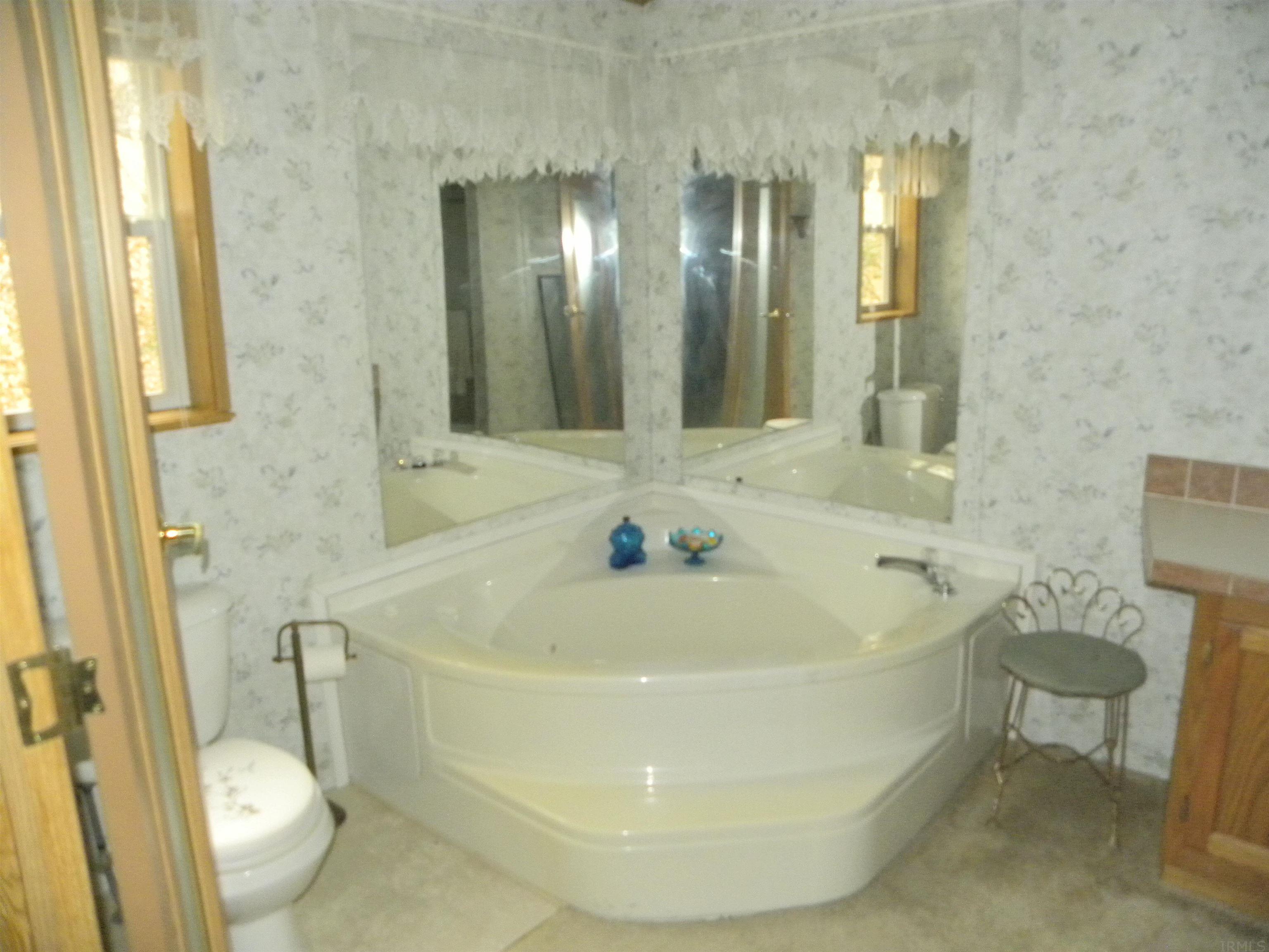 6391 Gloryville Road Freedom, IN 47431 - Photo 13 of 26