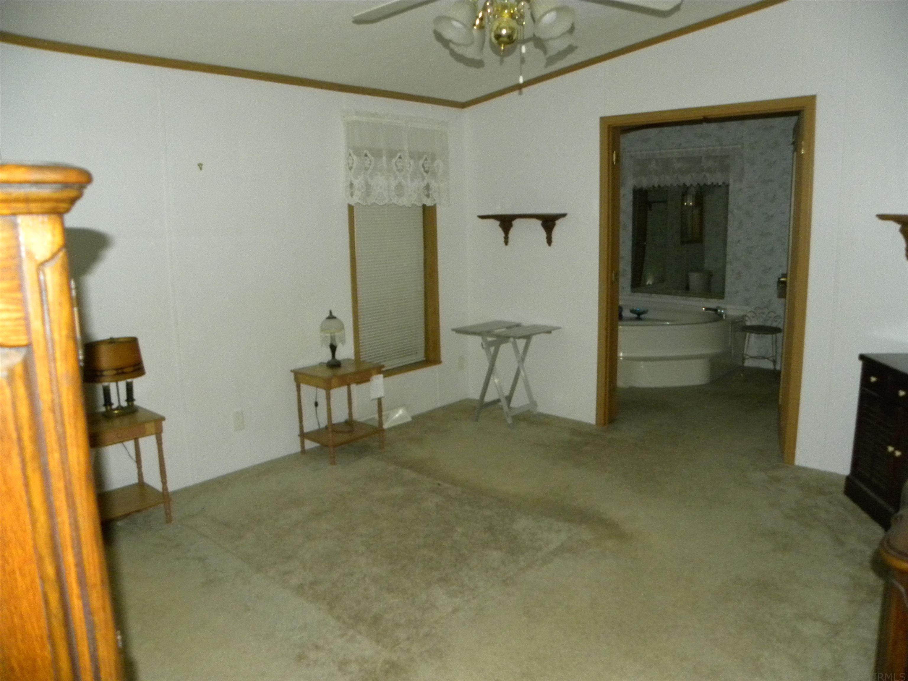 6391 Gloryville Road Freedom, IN 47431 - Photo 14 of 26