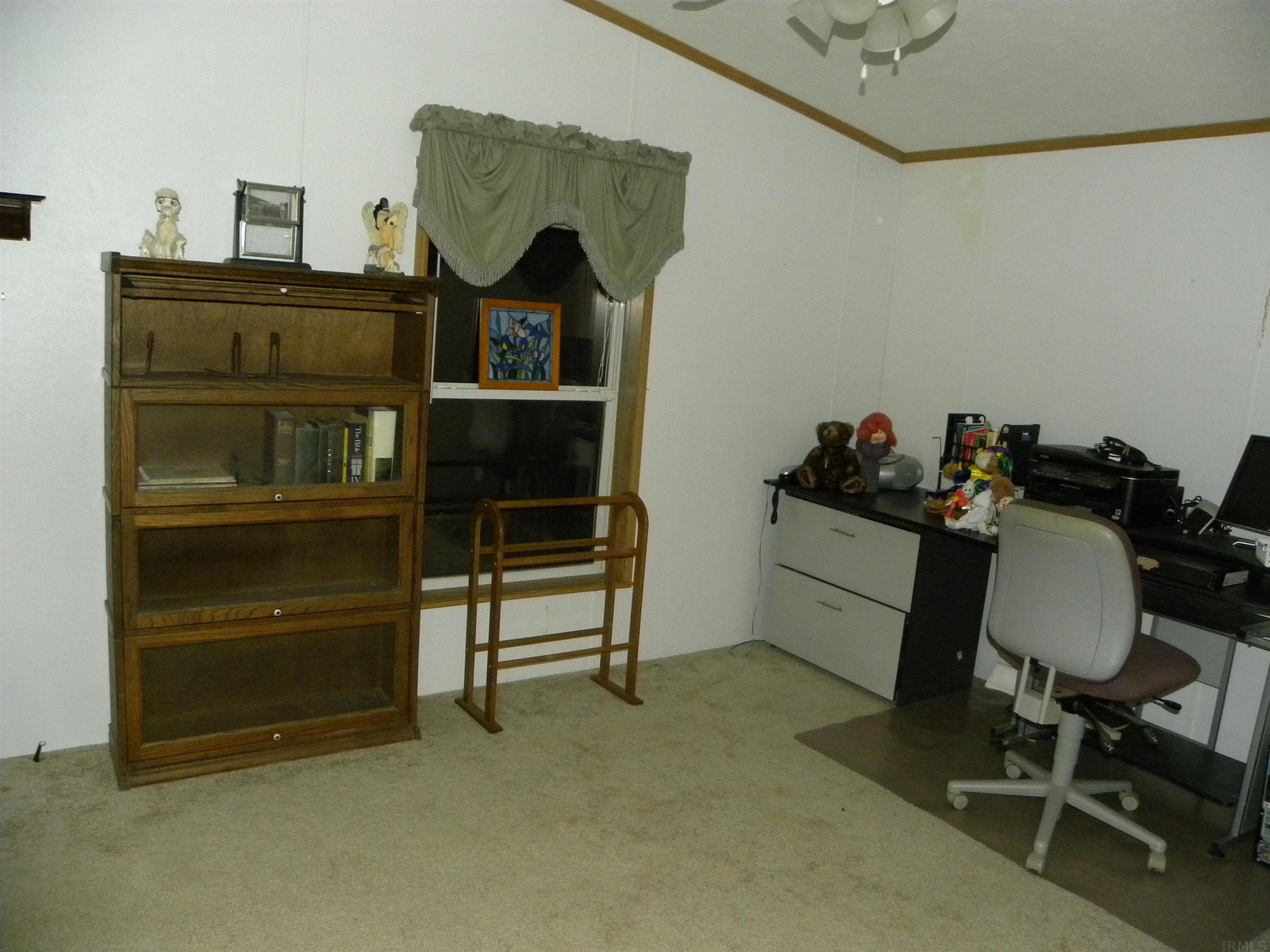 6391 Gloryville Road Freedom, IN 47431 - Photo 15 of 26