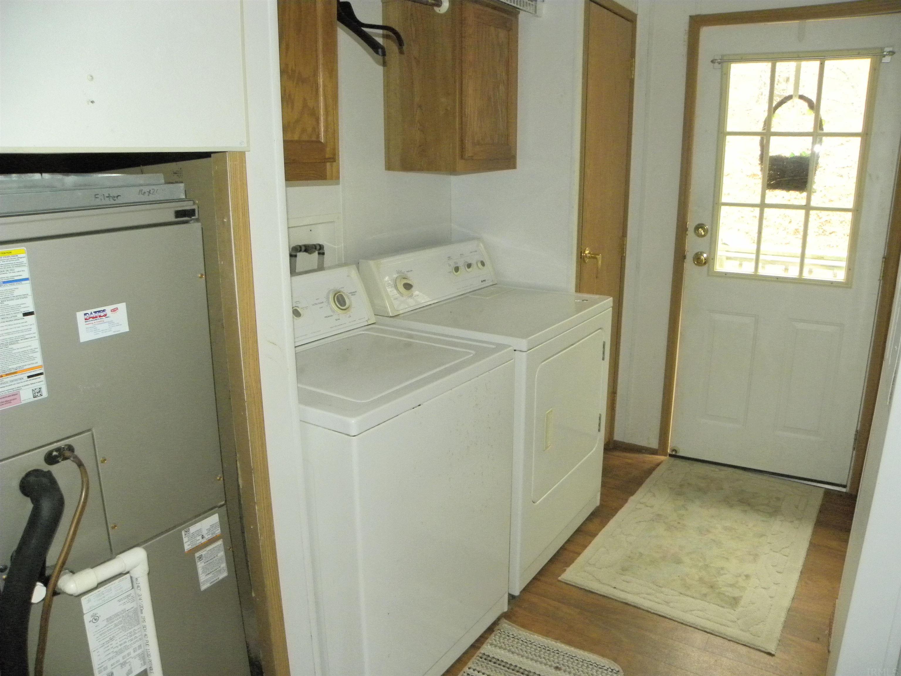 6391 Gloryville Road Freedom, IN 47431 - Photo 16 of 26